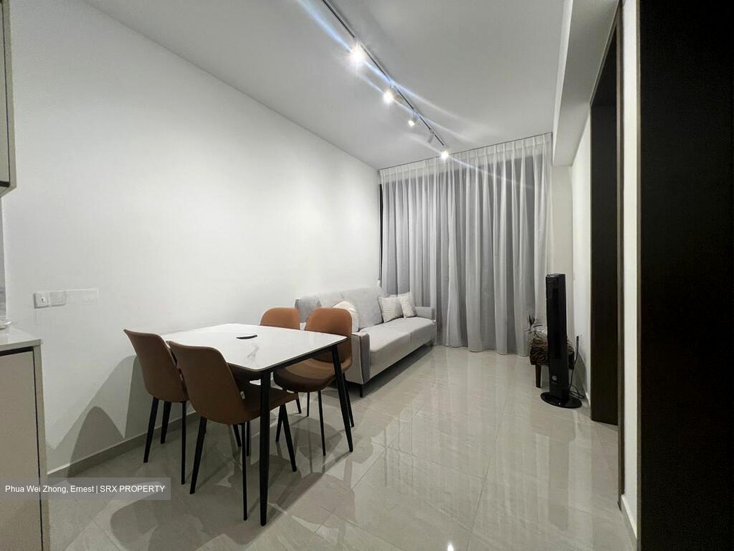Kopar At Newton (D9), Apartment #508280731
